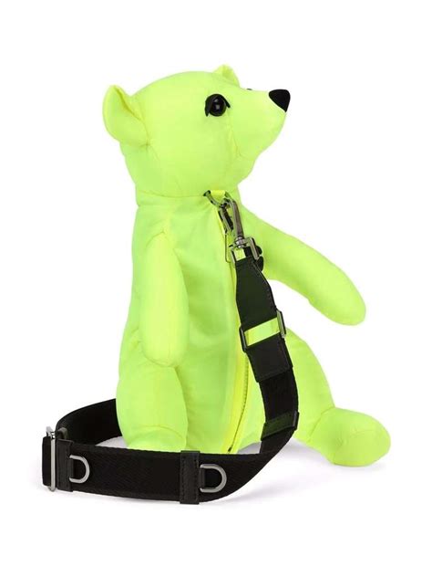 belkin peluche dolce gabbana precio belikin